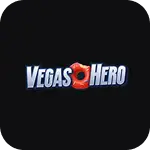 VegasHero